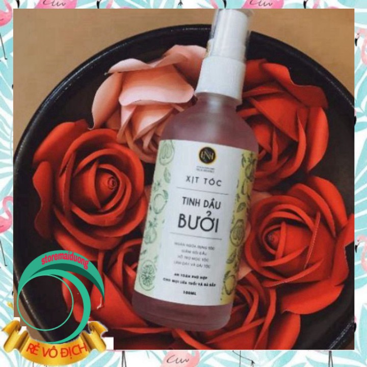 [ CHÍNH HÃNG] Tinh dầu bưởi Nga Hoàng ,tinh dầu bưởi hoàng cầm mẫu mới | BigBuy360 - bigbuy360.vn