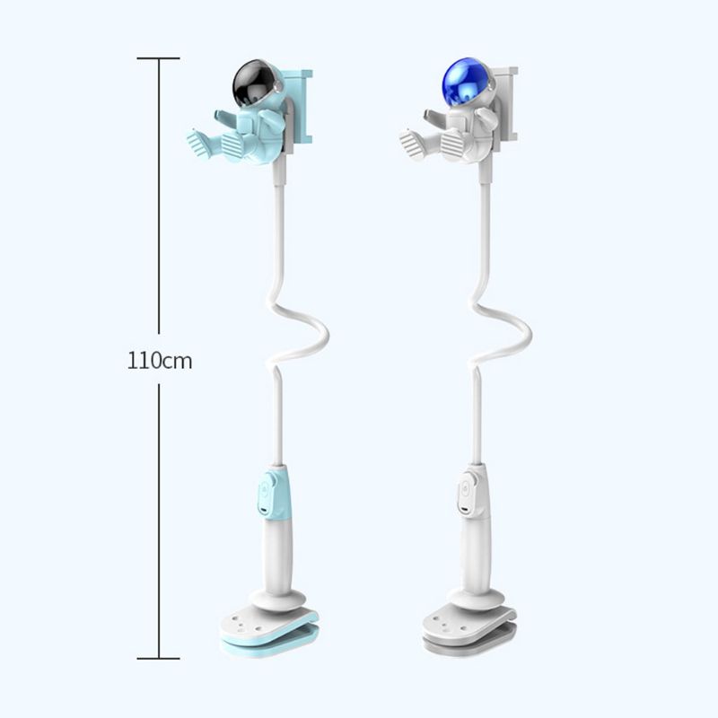 Gậy Chụp Ảnh Tự Sướng Kết Nối Bluetooth Linh Hoạt Cho Điện Thoại | BigBuy360 - bigbuy360.vn