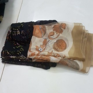 combo khăn quàng cổ(phungthiphuong