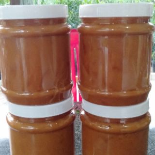 Đường thốt nốt nguyên chất , hàng làm thủ công