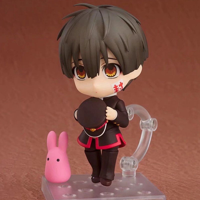 Đồ Chơi Mô Hình Nhân Vật Hanako-kun