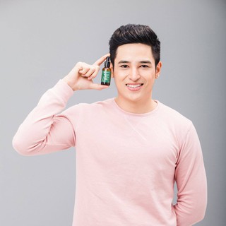 SERUM DƯỠNG TRẮNG DA M.E.N.L.Y