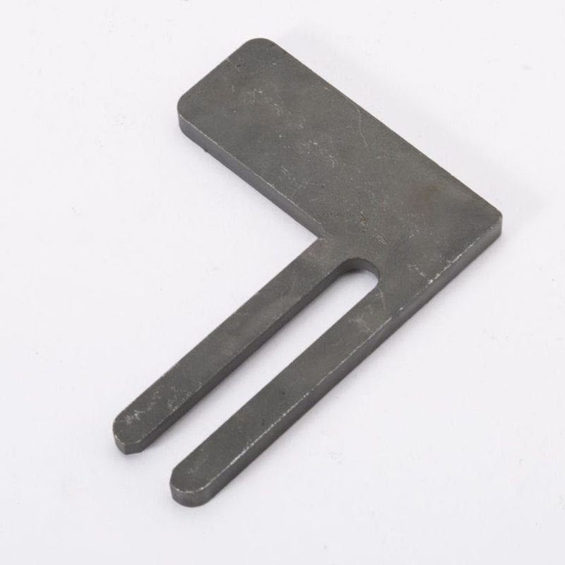 Trục Khóa Cân Bằng Tự Động BM-W N40 N42 N45