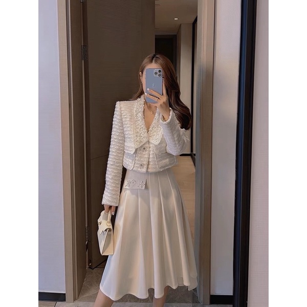 SET DẠ CAO CẤP