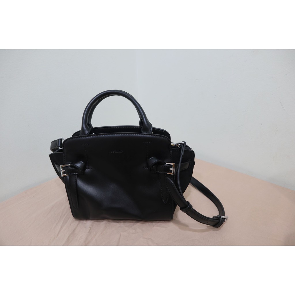 Pass Túi xách Vascara