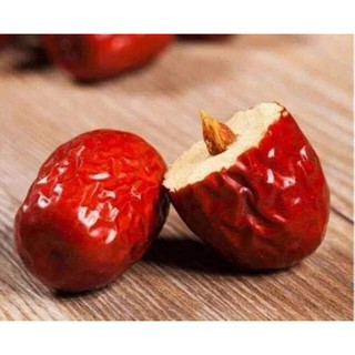 Táo đỏ Hàn Quốc 1Kg