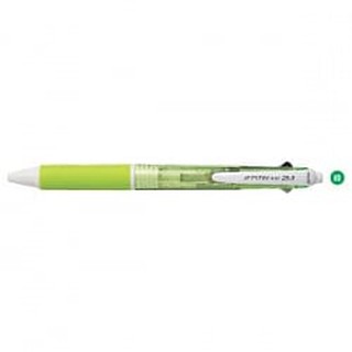Bút Bi Uni Jetstream MSXE3-500