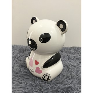 ỐNG TIẾT KIỆM CON GẤU