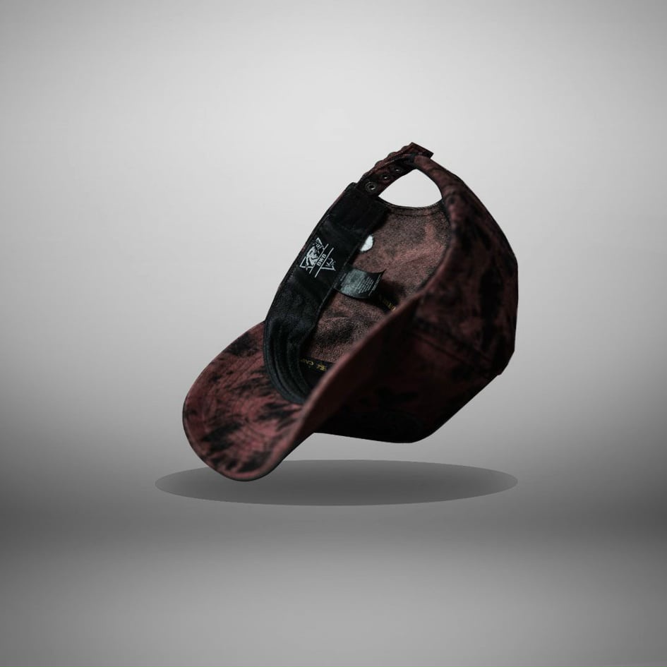 Mũ lưỡi trai ĐẦU TRÂU hàng VNXK CAO CẤP