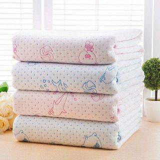 Tấm lót chống thấm 4 mùa