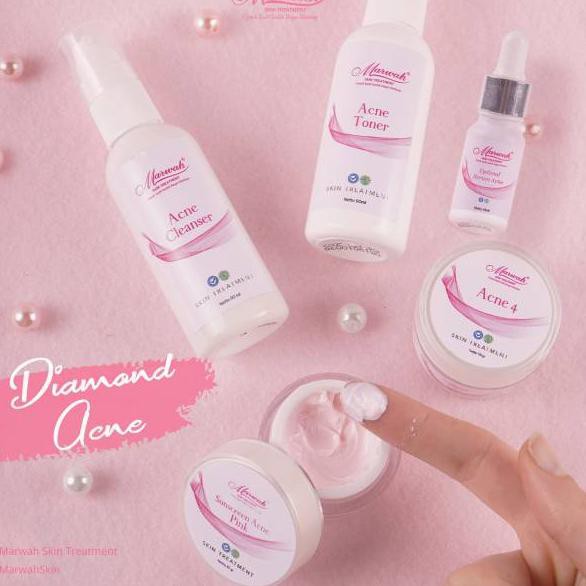 (hàng Mới Về) Set 12 Gói Phấn Bắt Sáng / Dầu / Trị Mụn / Lão Hóa Đặc Biệt | BigBuy360 - bigbuy360.vn