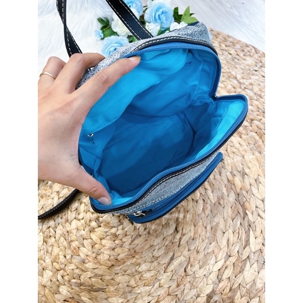 Balo hàng si Nhật