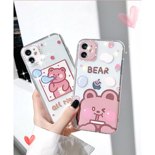 Ốp Samsung A15 A25 A35 A55 A52 5G A52s 5G A32 (4G) A32 (5G) A72 M21 M62 M32 4G A90 (5G) A02 M22 M12 M54 TS38