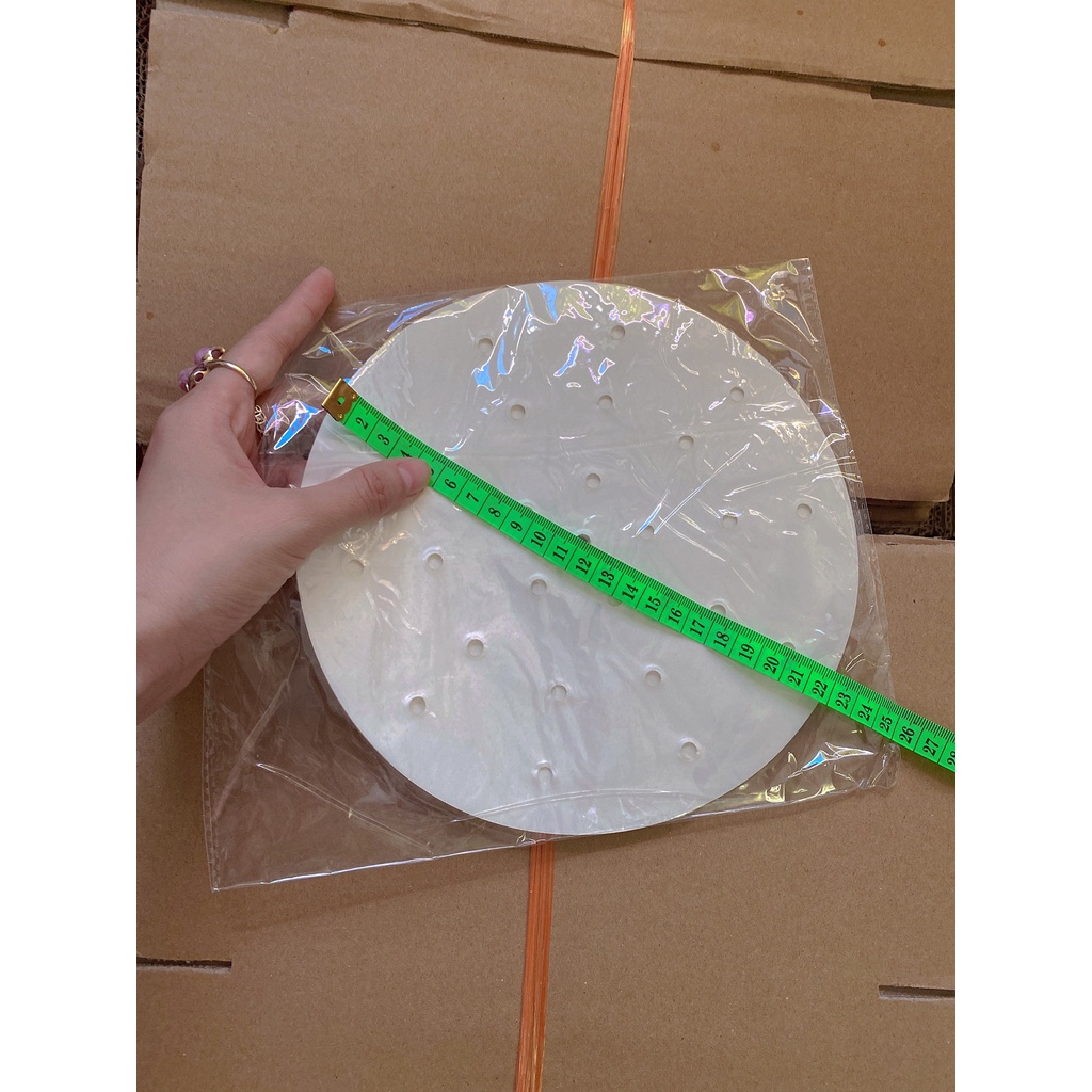 ❗❗❗GIẤY NẾN ĐỤC LỖ VỀ HÀNG EM DỌN KHO XẢ CHO HẾT