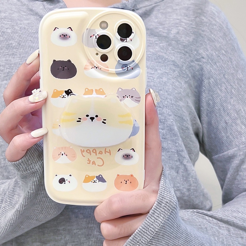 ỐP LƯNG IPHONE Ốp Điện Thoại Cho iphone 6 / 6plus / 6splus / 7 / 7plus / 8 / 8plus / xs / 11 / 12 / 13 / 14 / 15 / pro / max / plus / promax