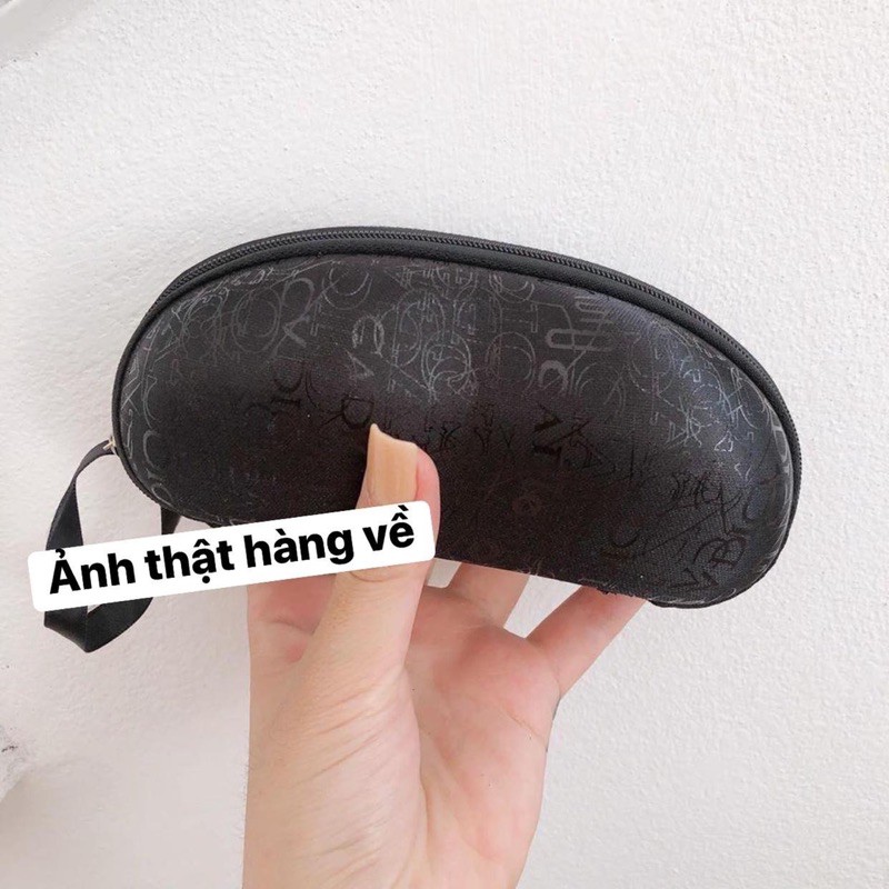 Kính mát Colore.in Vuông-MUA 2 GIẢM GIÁ( Order 2-3 tuần) | BigBuy360 - bigbuy360.vn