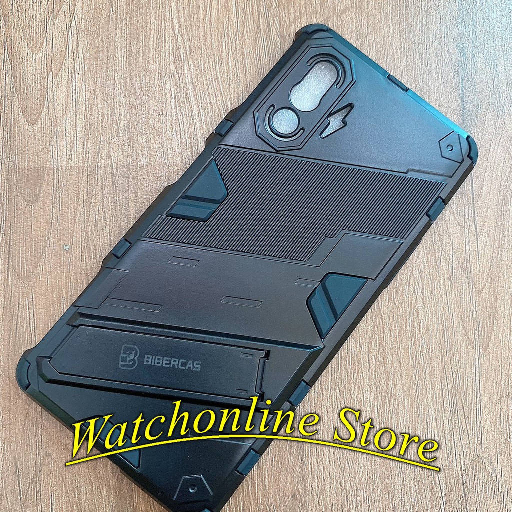 Ốp Lưng Iron Man 3 dành cho Xiaomi Redmi K60 K60pro K40 Gaming K50 k50Pro K50 gaming K40 k40 pro K40 gaming