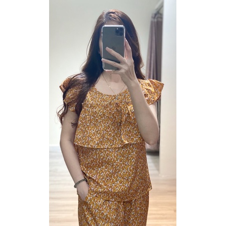 SET BỘ BÈO NGỰC TAY CÁNH TIÊN