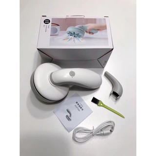 Máy hút bụi mini