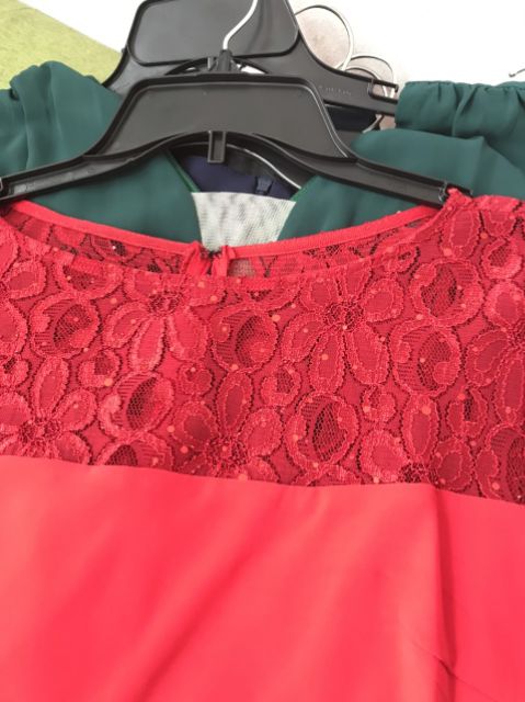 Đầm xuất mỹ studio one | BigBuy360 - bigbuy360.vn