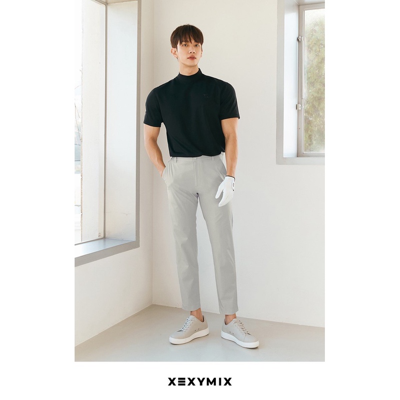 Quần Golf Xexymix hàng xuất xịn