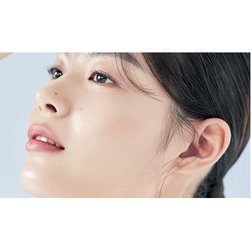 Kem Chống Nắng Sulwhasoo UV Wise Làm Sáng Da SPF 50+/PA++++ 10ml