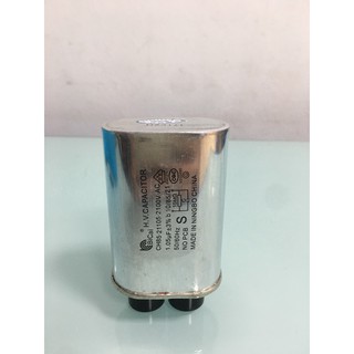 Tụ lò vi sóng Panasonic GT-353