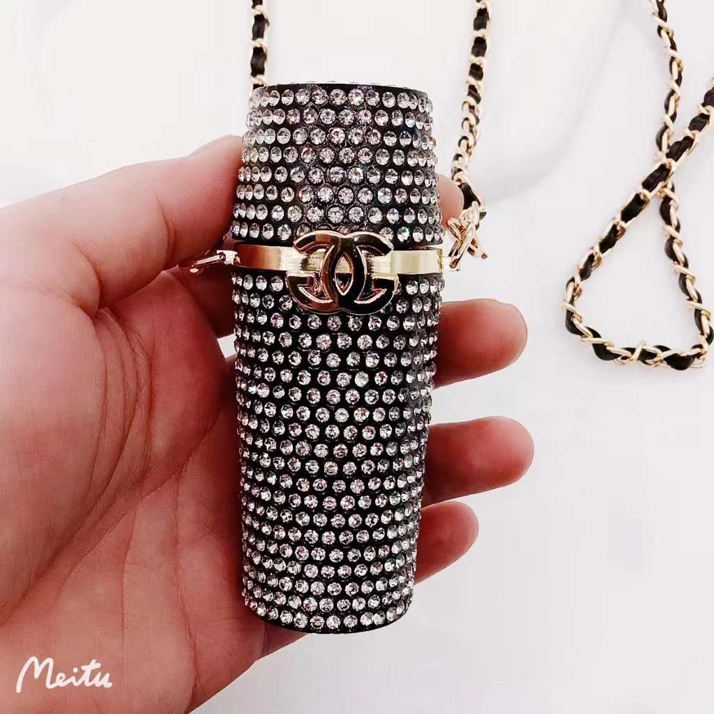 Hàng Mới Về Hàng Mới Về Túi Đeo Chéo Mini Thời Trang Hàn Cho Nữ