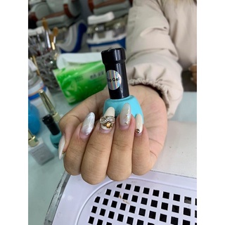Top Gel (Nail Linh)