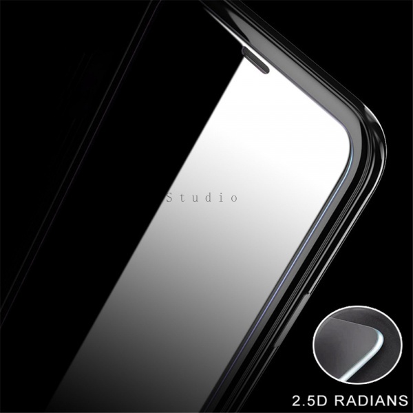 Bộ 2 Kính Cường Lực Bảo Vệ Màn Hình Điện Thoại iPhone 13 12 11 13 12 11 Pro Max
