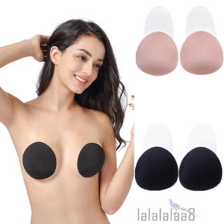Áo ngực dán che nhũ hoa nâng ngực silicon
