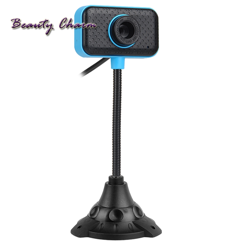【Hàng mới về】 Webcam HD 4M kèm mic có cho máy tính cho Video conferences/Webcasts/video calls | BigBuy360 - bigbuy360.vn