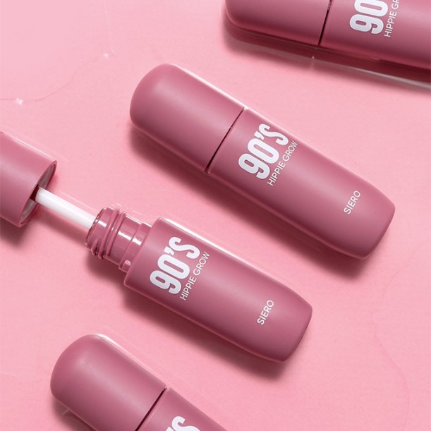 Siero Hippie Glow Glow Lip Plumper 3.5ml