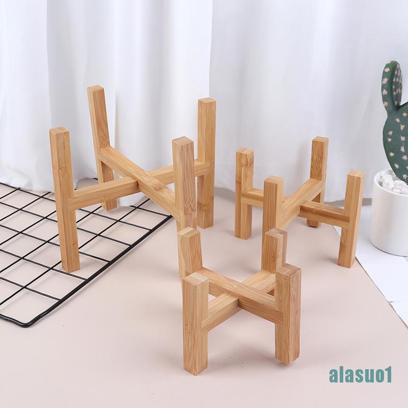 Khay Gỗ Trồng Cây 1 Ngăn Tiện Lợi