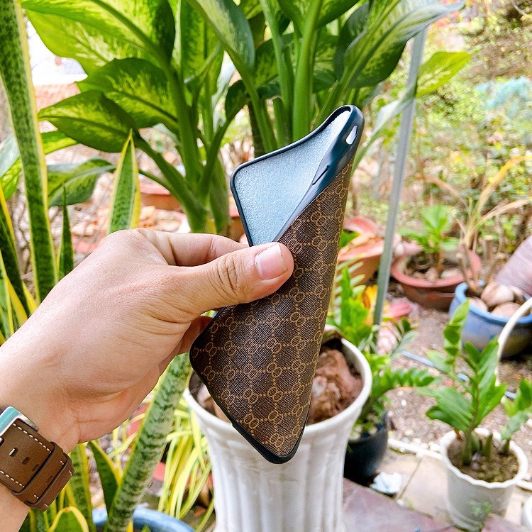 Ốp da Samsung J6 2018/J4 2018/J4 PLUS/J4 CORE/J4 CỘNG/J7 PRO/J730/J7 PRIME/J6 PLUS/J6 CỘNG