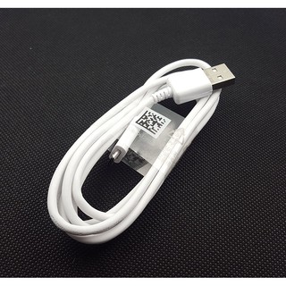 Cáp sạc Samsung Galaxy J3 2016 (J320) (dài 1m)