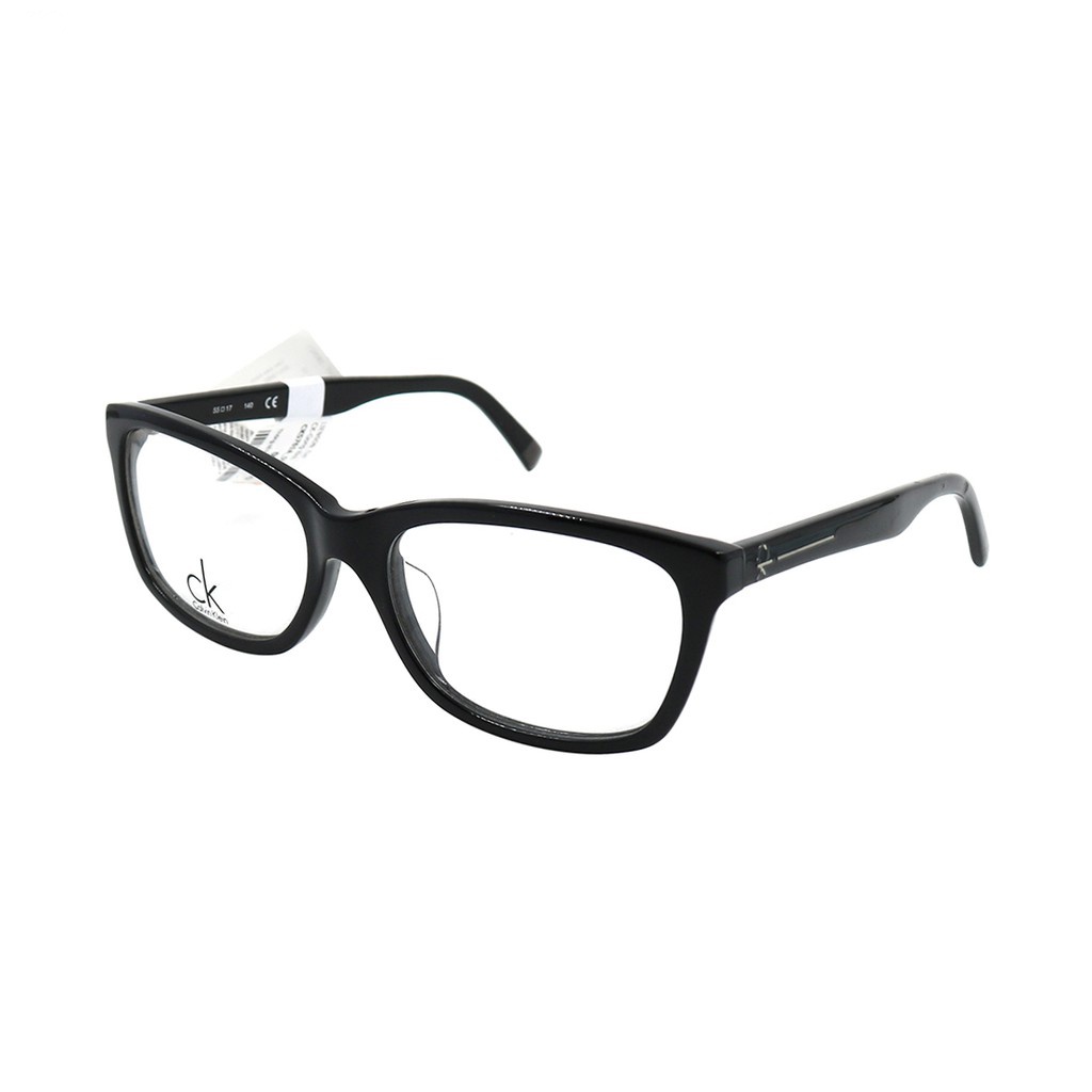 CK5761A - Gọng kính Calvin Klein chính hãng, bảo hành toàn quốc