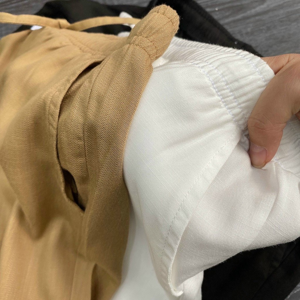 QH01 Quần Baggy Shojo | BigBuy360 - bigbuy360.vn