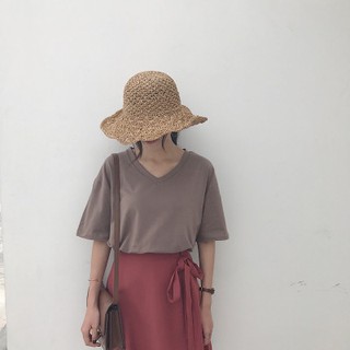 Set áo + váy buộc nơ - Hàng Order