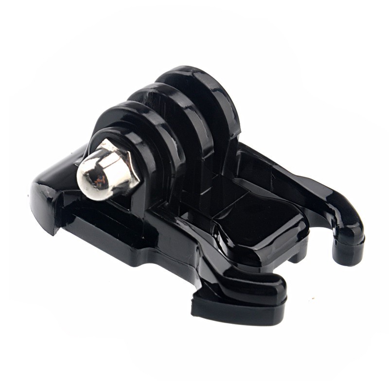 Mount L, Chân Đế Chữ L Cho Camera Mọi Hành Trình SJcam, Eken
