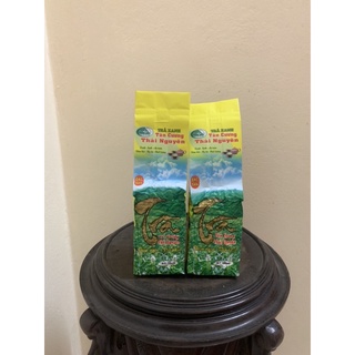 Trà Nõn loại 100g-200g-500g