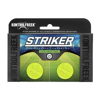 núm bọc kontrolfreek cod coldwar và warzone đủ 10 mẫu hot nhất