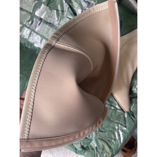 BỐT ĐÙI BIGSIZE, BỐT CỔ CAO BIGSIZE 40,41,42,43,44