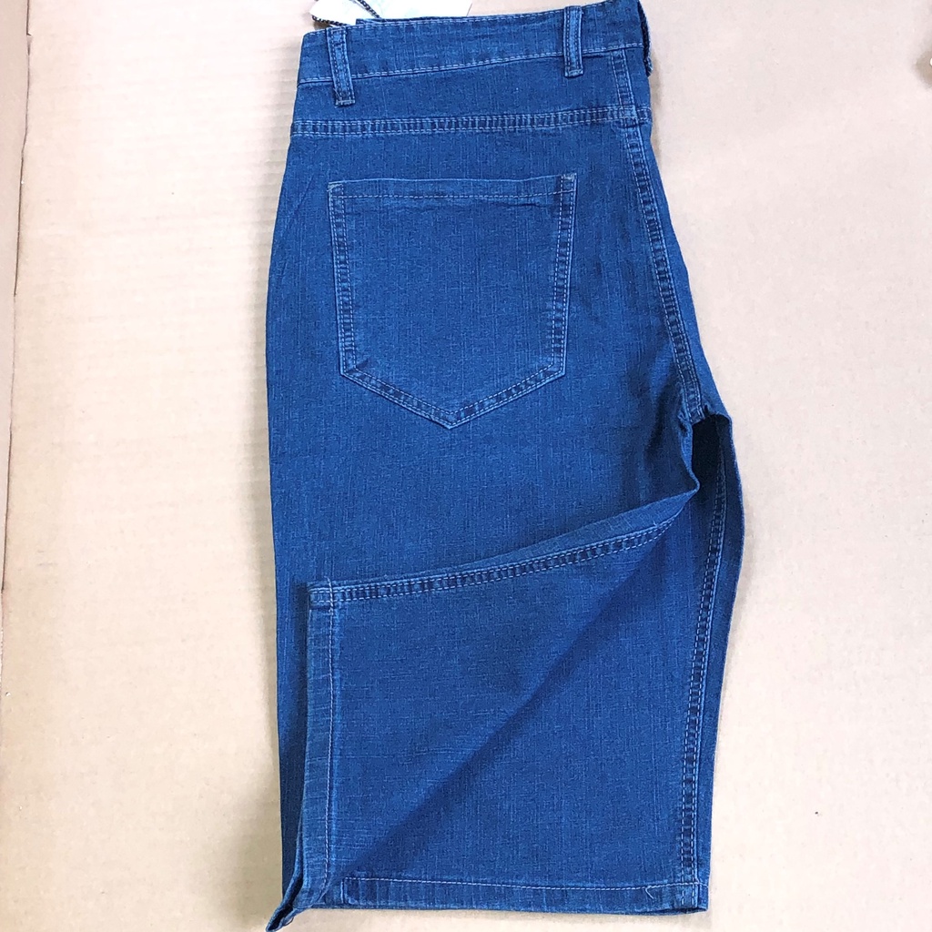 Quần Ngố Bò Nam ,Quần Short Bò Nam, Quần Jaen Nam Size 28~36 | BigBuy360 - bigbuy360.vn