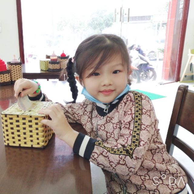thaphap