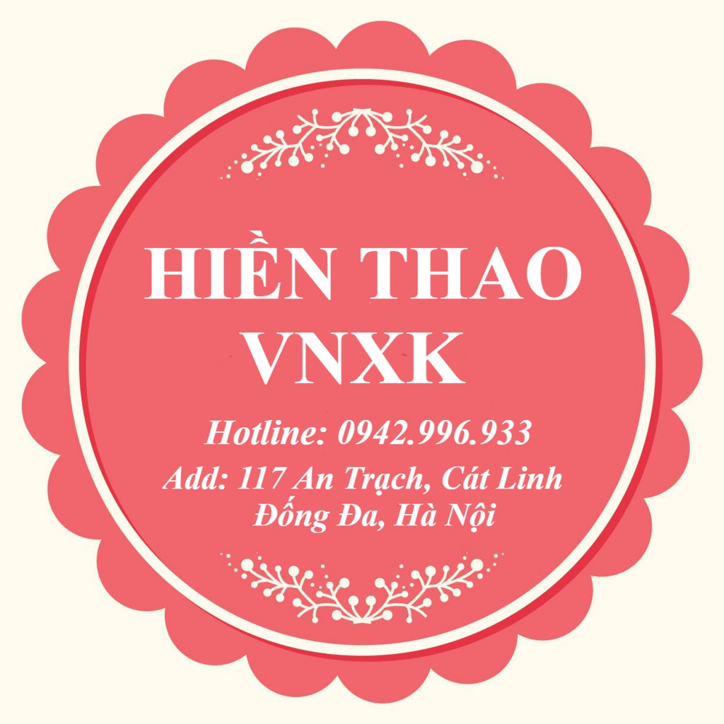 HiềnThao VNXK, Cửa hàng trực tuyến | BigBuy360 - bigbuy360.vn