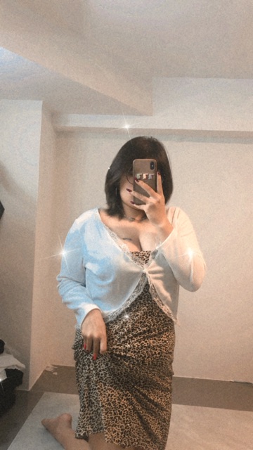 áo croptop BIGSIZE , áo khoác viền ren xinh xắn nhẹ nhàng cho nàng mũm mĩm , trắng AKVT