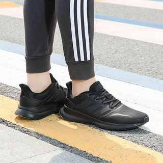 Giầy thể thao nam adidas nhật