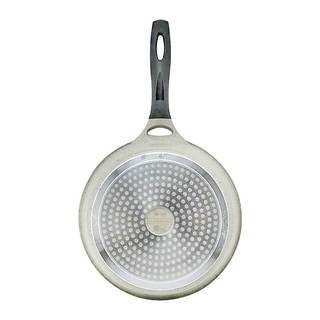 Chảo chống dính Lock&Lock LCA6263D 26cm