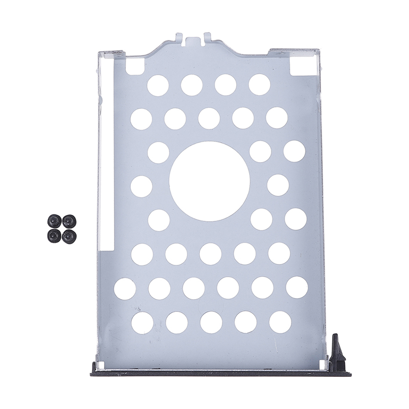 Ổ Cứng Hdd Cho Dell Precision M4600 M4700 M6600 M6700 M4800 M6800 | BigBuy360 - bigbuy360.vn